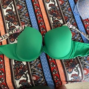 Victoria’s Secret 36DD